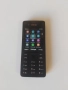 NOKIA 515. 2-сим, снимка 2
