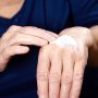 Advanced Clinicals Dark Spot Крем с витамин С за лице, ръце и тяло, против стареене, старчески петна, снимка 2