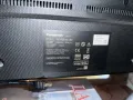 Panasonic Led tv TX-40EX6 10E телевизор, снимка 2