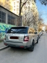 Range Rover sport бартер новее , снимка 3