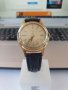 Колекционерски часовник JUNGHANS , снимка 1 - Антикварни и старинни предмети - 34877239