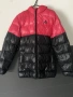 Дамско яке Adidas ново размер S/M, снимка 1