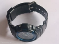 Casio G-shock., снимка 5