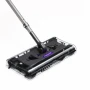 Електрическа метла Swivel Sweeper MAX TV282, снимка 1