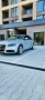 AUDI A4, (B8), QUATTRO, 3.2 FSI (бензин), 265 к.с, снимка 2