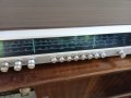 TELEFUNKEN concerto 101 Ресийвър, снимка 3