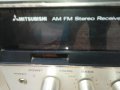 MITSUBISHI-RECEIVER-MADE IN JAPAN 2011212010, снимка 8