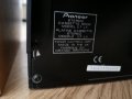 Мини система Pioneer , снимка 11
