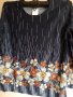 Дамска блуза, снимка 1 - Блузи с дълъг ръкав и пуловери - 38031736