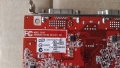 Видео карта ATi FireGL V3600 256MB GDDR2 128bit PCI-E, снимка 9