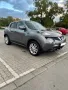 Nissan Juke 1.5 dci acenta/led/navi/r cam/euro6/110 кс./, снимка 6