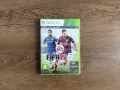 FIFA 15 - Игра за XBOX 360, снимка 1