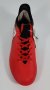 Adidas X 16.3 IN Jn71 - футболни обувки за зала, размер -  38 /UK 5/ стелка 24 см.. , снимка 5