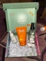 Продукти от bellebox кутии , снимка 2