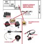 Камера ОТЛИЧНА в реално време работеща с интернет 4к, снимка 2