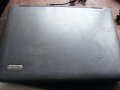 Работещ лаптоп за части Acer TravelMate 7720G, снимка 8