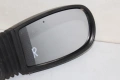 Огледало дясно ръчно Фиат Пунто 2 2001 1.2i 60 Fiat Punto 2  2/3врати, снимка 4