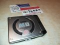 lenco minidisc-за ремонт/части, снимка 1 - MP3 и MP4 плеъри - 28330149