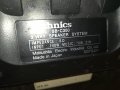 ПОРЪЧАНА-TECHNICS JAPAN-1БР ТОНКОЛОНА 1910221805L, снимка 8