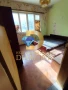 Апартамент в Димитровград - Център, снимка 5