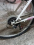 велосипед 24 , снимка 2