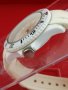 Часовник Ice Watch, снимка 4
