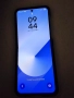 GALAXY Z Flip 6 , снимка 4