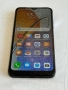 Huawei Y61 64gb, снимка 2