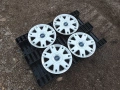 4бр.Оригинални тасове 15цола 5x108 за Ford/Форд, снимка 3