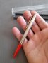 Стара писалка,химикал,химикалка #9, снимка 3