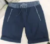 2-Къси панталонки/164-170/, снимка 12