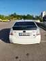 Toyota Prius 1.8 HIBRID, снимка 6