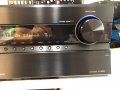 Onkyo TX-NR807, снимка 3
