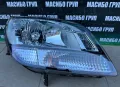 Фар десен фарове за Шевролет Орландо Chevrolet Orlando, снимка 3