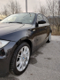 Продавам Bmw118d 143kc 6 скорости 2008г, снимка 13