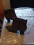 Дамски боти 20 лв, снимка 2