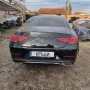 Cls 400d AMG packet 4matic 2020г.W257 на части, снимка 4