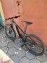 Продавам Orbea Keram електрически велосипед 29, снимка 3