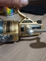 daiwa gs20x japan, снимка 2