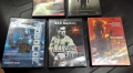 DVD оригинални Филми Двд, снимка 3