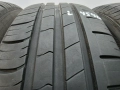 4бр летни гуми 185/65/14 HANKOOK L04540 , снимка 2