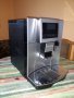 Кафе автомат DELONGHI Perfecta cappuccino graphic touch, снимка 6