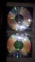 Компакт дискове на -T.B. Sheets by Van Morrison 1990/ Roger Waters-Radio K.A.O.S.1987, снимка 5