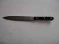 Касапски нож 7, снимка 5