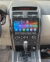 Mazda CX-9 2007-2015 Мултимедия Навигация Android, снимка 3
