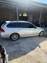 BMW 3 Series E91 2.0d na chasti 163к.с. Бмв 3 серия Е91 320д 136к.с. на части, снимка 2