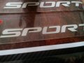 GT sport аксесоари за кола автомобил емблема капачки стикер лепенка, снимка 16
