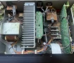 HiFi  Ресийвър ONKYO A-SV610PRO Транзисторен, снимка 11