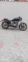 Урал 650 Ural 650, снимка 1