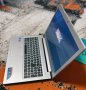 Лаптоп Lenovo  IdeaPad 310-15IAP, снимка 4